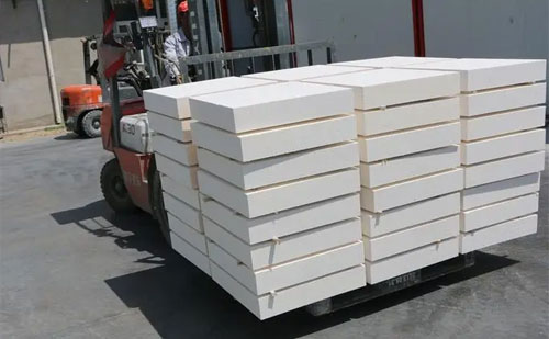 廠家經(jīng)驗(yàn)